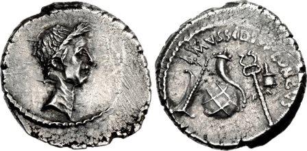 New-J.c-Coin!