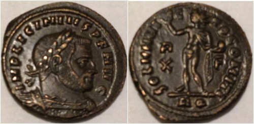 Licinius-I-Alterations?
