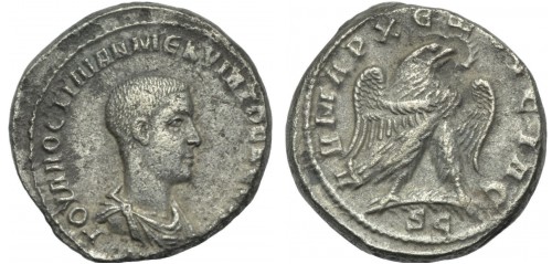 Hostilian
