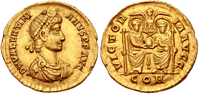 Valentinian-II-Inquiry
