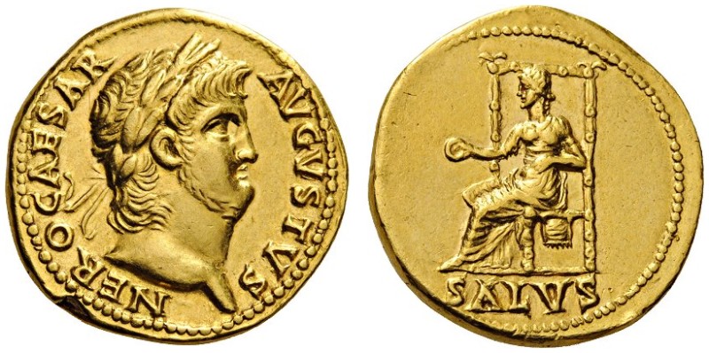 Interesting-Nero