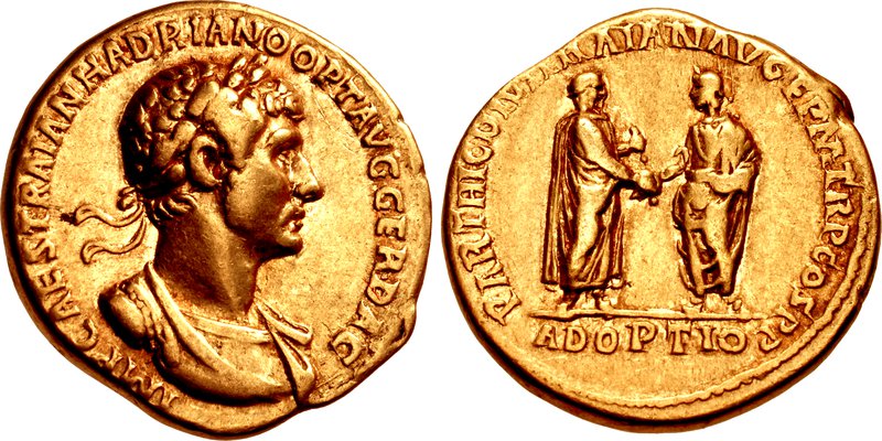 Welcome-Home-Hadrian