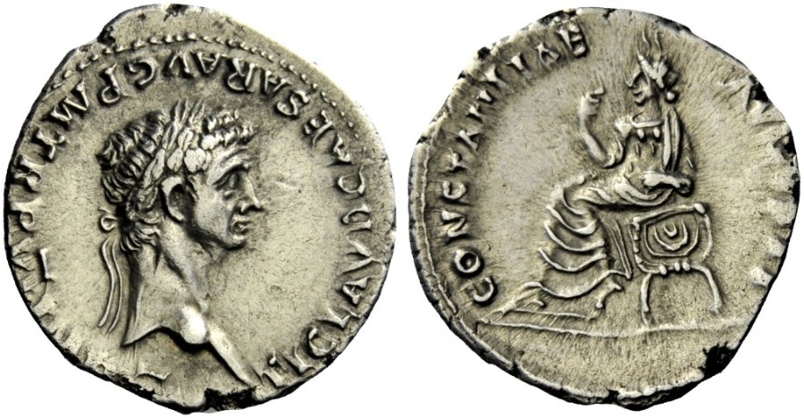Before-And-After-Claudius