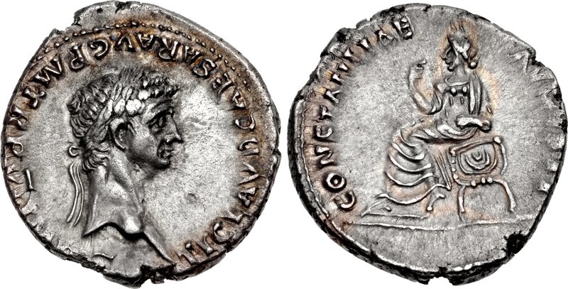 Before-And-After-Claudius