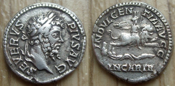 Fake-Severus?-Ric-266