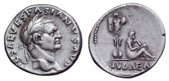 Odd-Vespasian-Portrait
