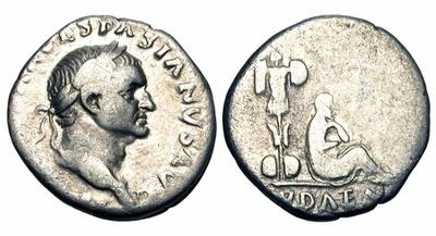 Odd-Vespasian-Portrait