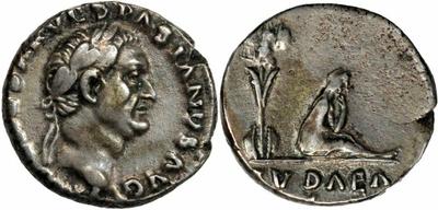 Odd-Vespasian-Portrait