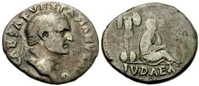 Odd-Vespasian-Portrait