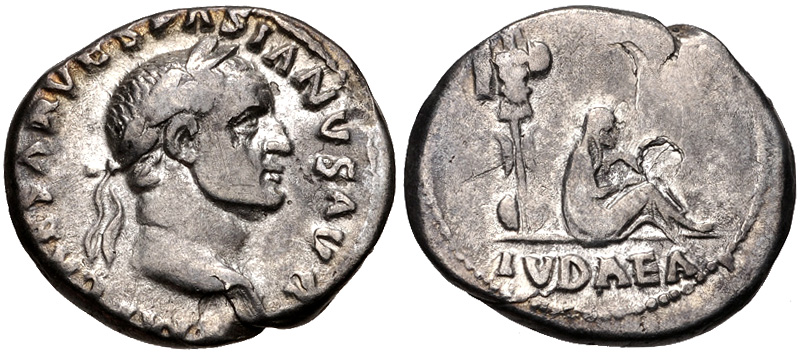 Odd-Vespasian-Portrait