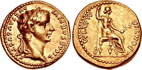 Curious-Tiberius-Aureus