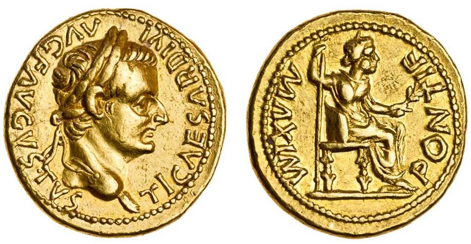 Curious-Tiberius-Aureus