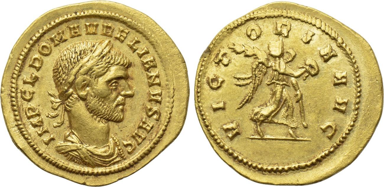Thoughts-On-This-Aurelian?