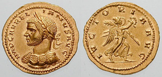 Thoughts-On-This-Aurelian?