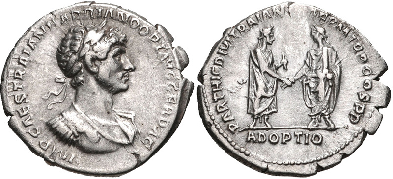 Questionable-Hadrian-Ric-3c