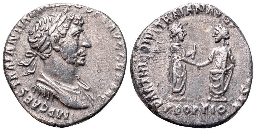 Questionable-Hadrian-Ric-3c