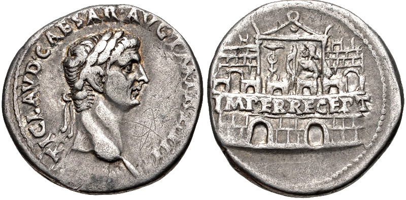 Which-Claudius-Is-This?