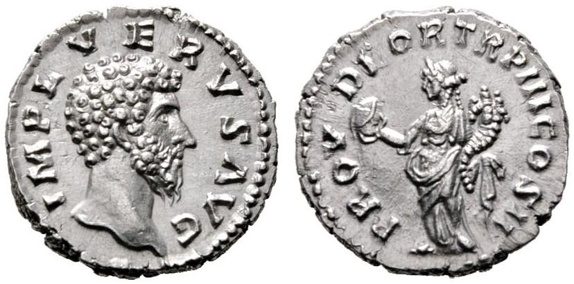 Newest-Coin,-A-Wonderful-Lucius-Verus