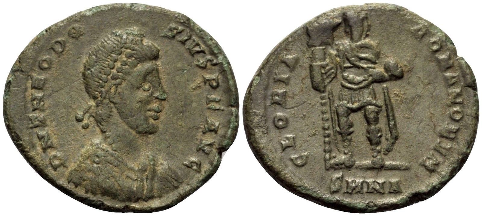 Thoughts-On-This-Theodosius-I