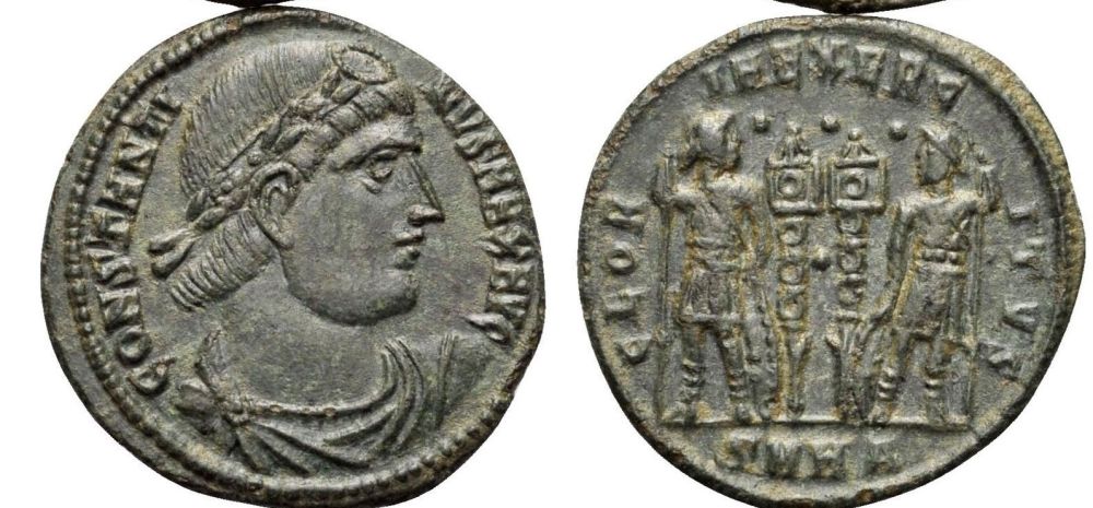 ID-Help-With-Constantine-I-Follis