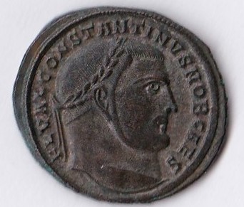 Legend-Of-This-Constantine-Caesar-Follis
