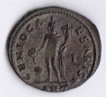 Legend-Of-This-Constantine-Caesar-Follis