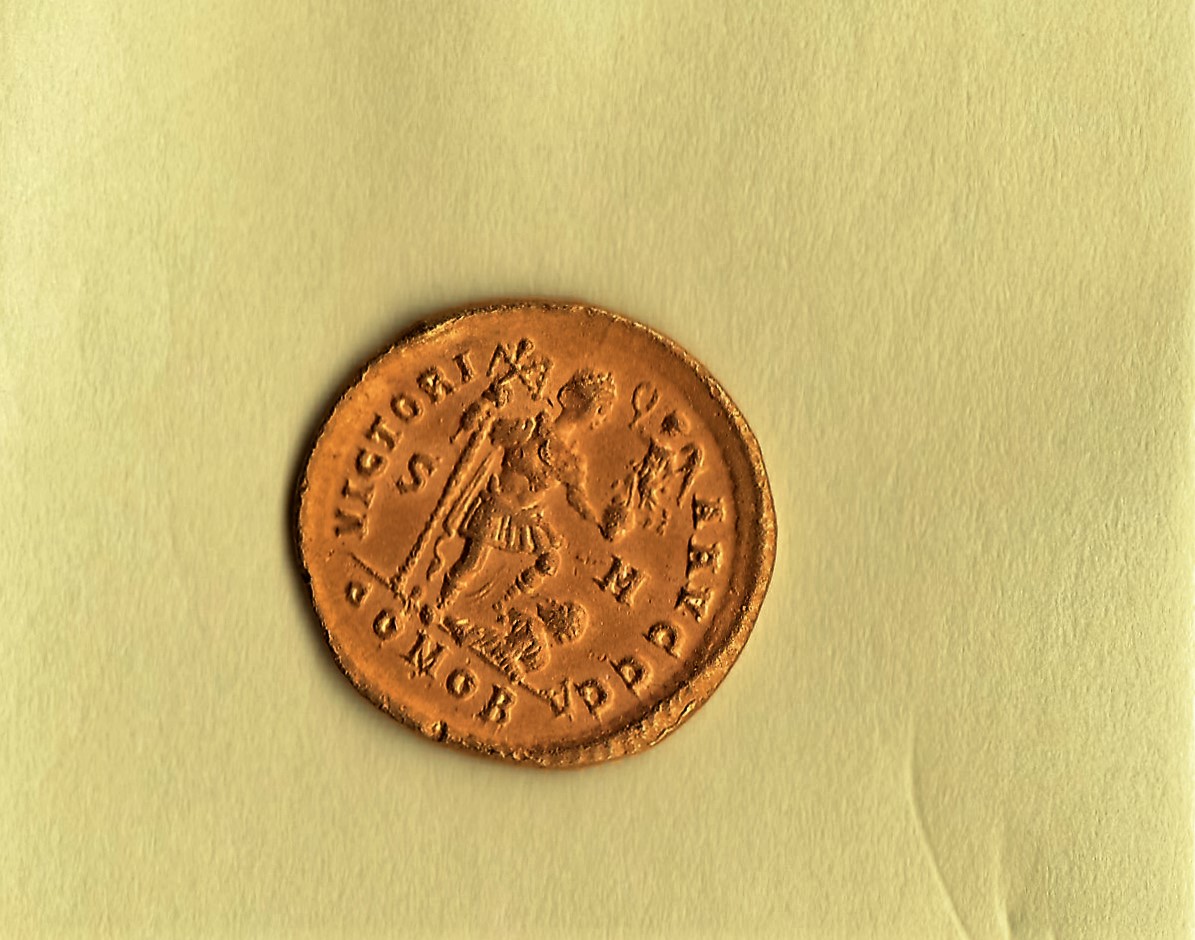 Revisiting-And-Questioning-Authenticity-Of-A-Solidus-Of-Theodosius-I