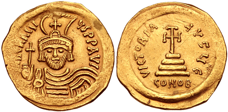 Fake-Coin,-Advice-Sought-On-How-To-Handle-Major-Auction-House