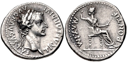Fake-Tiberius-Denarius