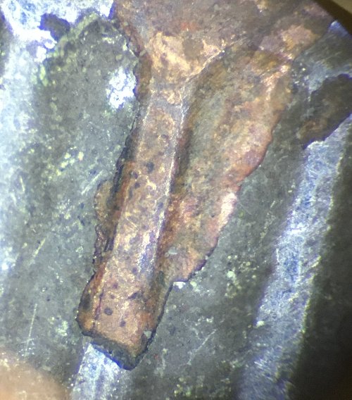 1964-LMC-Error-Or-Just-Damage?