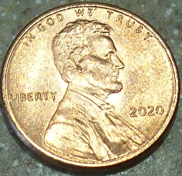2020-Lincoln-Cent-No-Mint-Mark.-Die-Break-On-Reverse-Updated
