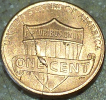 2020-Lincoln-Cent-No-Mint-Mark.-Die-Break-On-Reverse-Updated