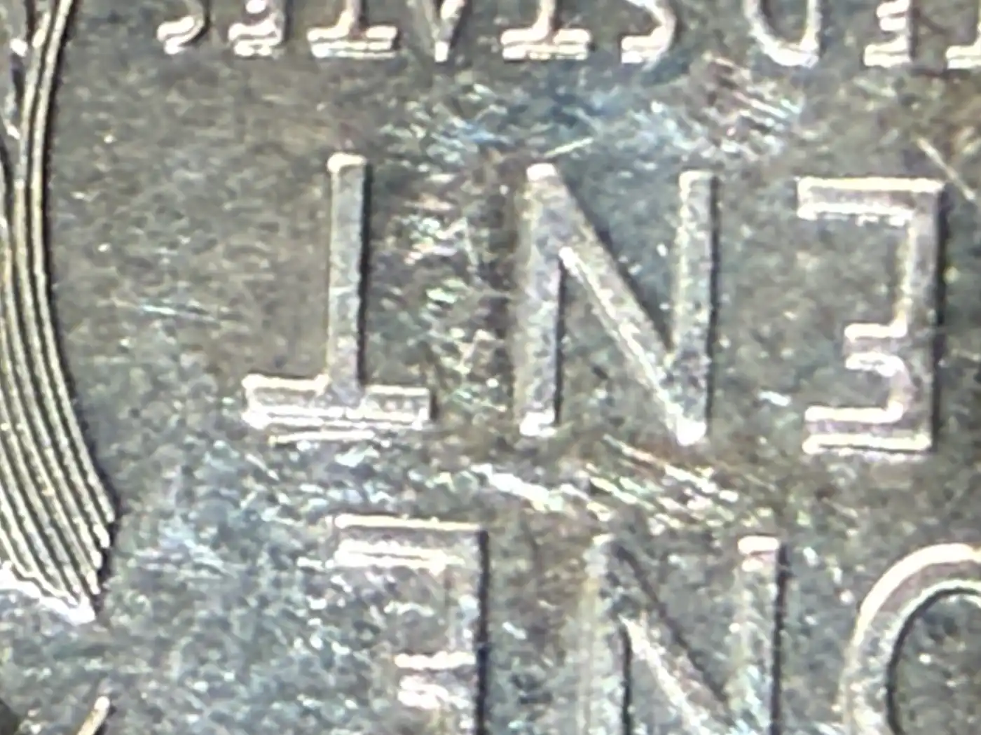 1958-1c-Struck-With-Another-Coin