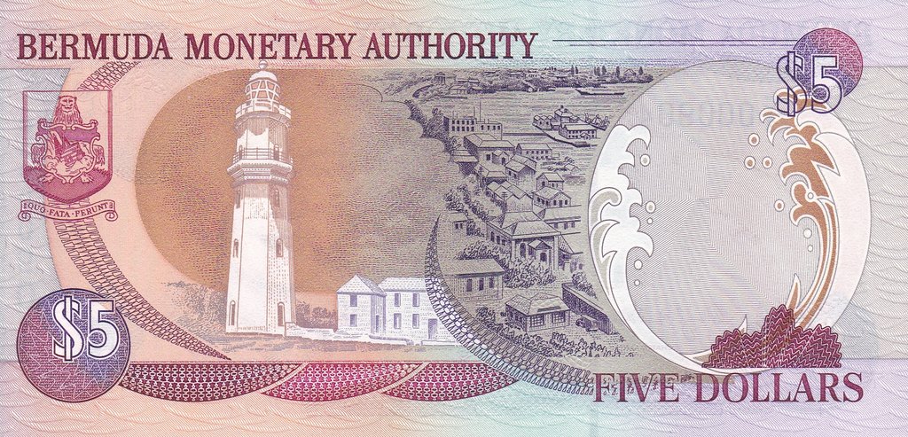 Let-Your-Lighthouse-Notes-Shine!