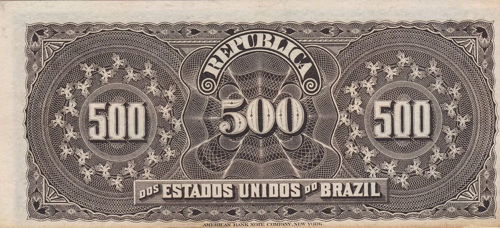 How-Far-Back-Can-We-Go?---With-Banknotes!-Third-Edition