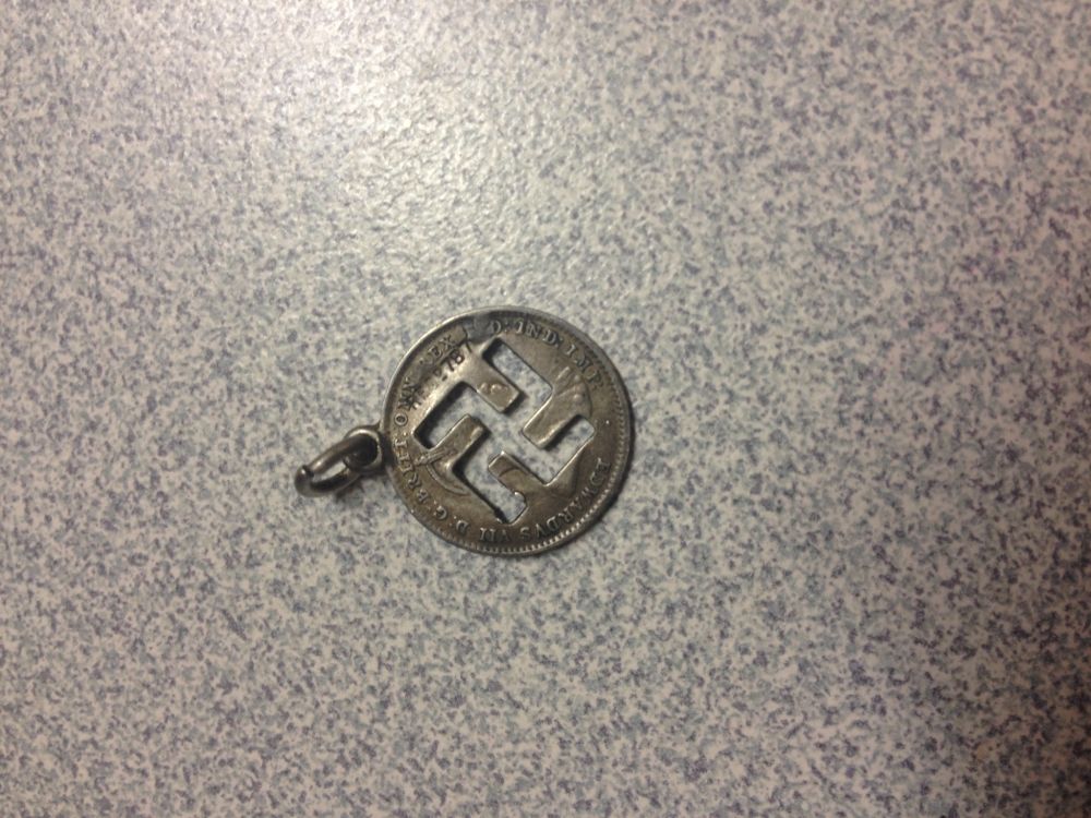 1910-Australian-Swastika-Threepence
