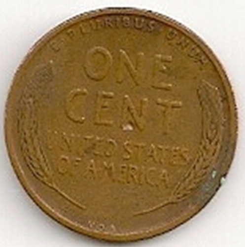 1909-Vbd-And-2-Other-Wheats