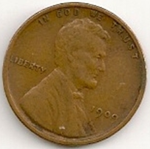 1909-Vbd-And-2-Other-Wheats
