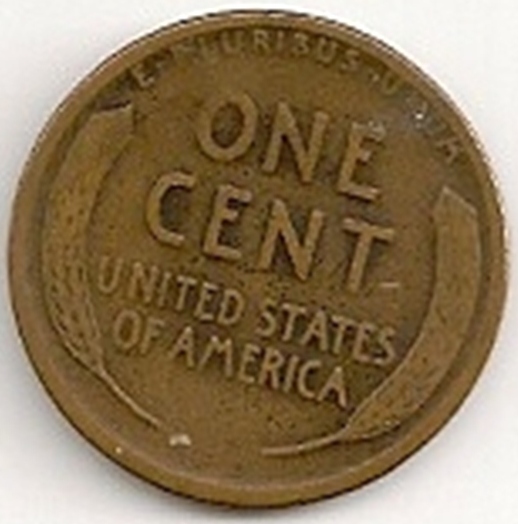 1909-Vbd-And-2-Other-Wheats
