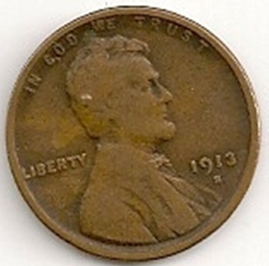 1909-Vbd-And-2-Other-Wheats