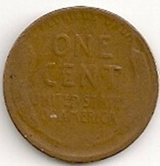 1909-Vbd-And-2-Other-Wheats