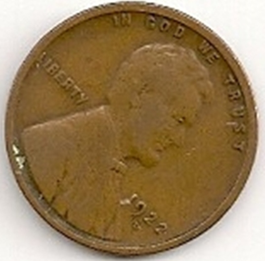 1909-Vbd-And-2-Other-Wheats