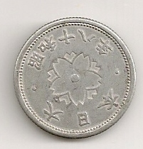 4-Coins---Please-Help!