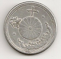 4-Coins---Please-Help!