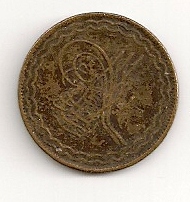 4-Coins---Please-Help!