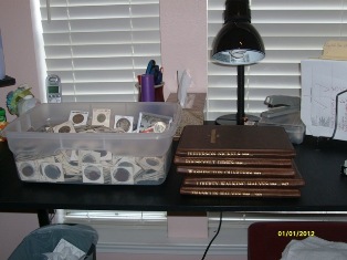 Anyone-Else-Have-A-Desk-Like-This?