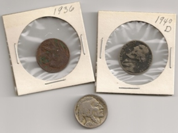 Coin-Cleaning-Or-Polishing?