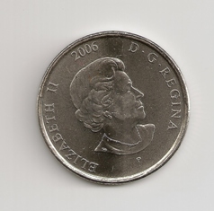 Canada-Pink-Ribbon-Quarter..