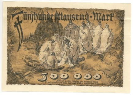 Several-Foreign-Notes-I-Can-Not-Figure-Out....