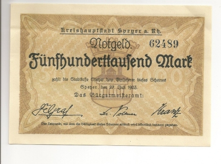 Several-Foreign-Notes-I-Can-Not-Figure-Out....